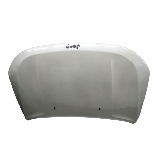 CAPO COMPASS DO JEEP COMPASS 2020/2020