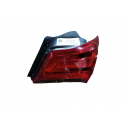 FAROL L D ONIX LTZ DO CHEVROLET ONIX 2019/2019