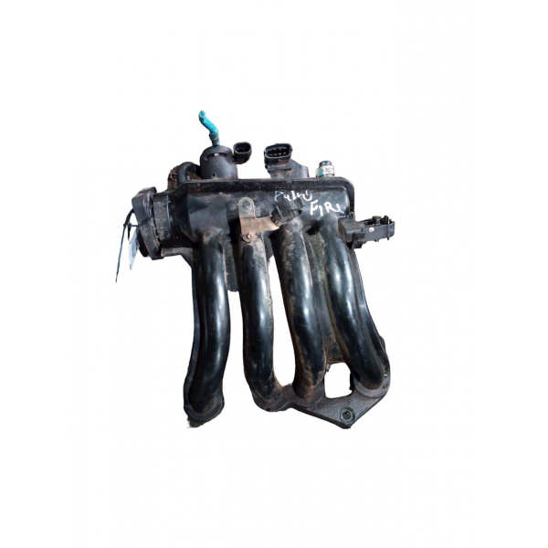 COLETO ADM PALIO FIRE DO FIAT PALIO FIRE 2000/2000