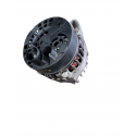 ALTERNADOR FIORINO 1.3 DO FIAT FIORINO /