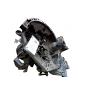 CAMBIO MANUAL C3/AIR CROSS DO CITROEN C3/AIR CROSS /