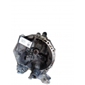 CAMBIO MANUAL C3/AIR CROSS DO CITROEN C3/AIR CROSS /