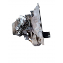 CAMBIO MANUAL ONIX 1.4 6M DO CHEVROLET ONIX /
