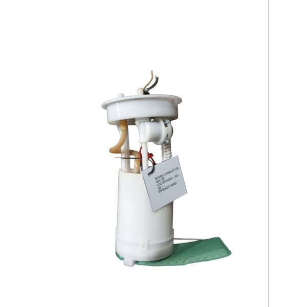 BOMBA COMBUSTIVEL GOL G5 DO VOLKSWAGEN GOL G5 /