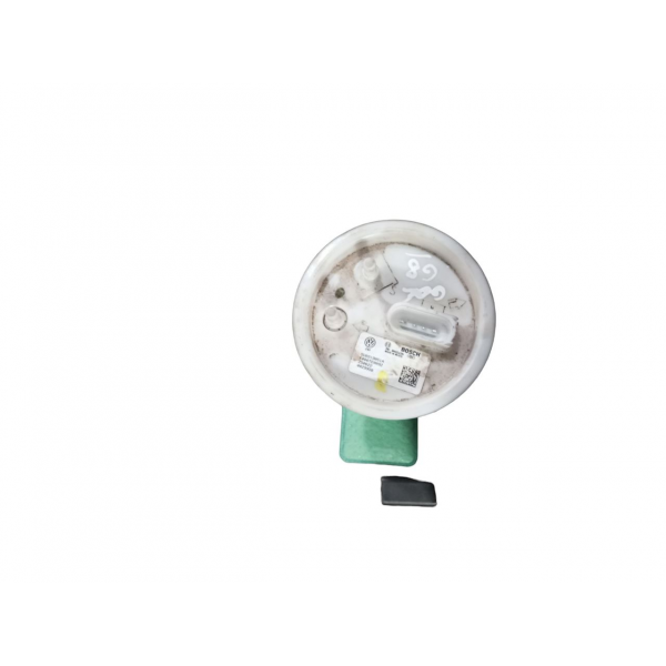 BOMBA COMBUSTIVEL GOL G8 DO VOLKSWAGEN GOL G8 /