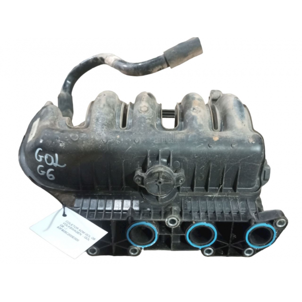 COLETOR ADM GOL G6 DO VOLKSWAGEN  GOL G6 /