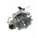 CAMBIO MANUAL GOL G8 1.0 3CC DO VOLKSWAGEN GOL G8 2020/2020