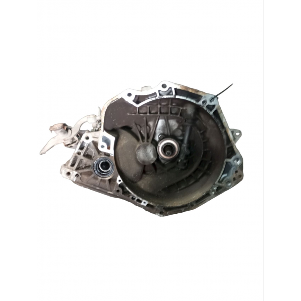CAMBIO MANUAL CORSA CLASSIC  DO CHEVROLET CLASSIC /