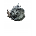 CAMBIO MANUAL FORD KA 3CC 1.5 DO   /