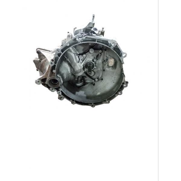 CAMBIO MANUAL FORD KA 3CC 1.5 DO   /