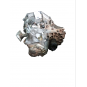 CAMBIO MANUAL FORD KA 3CC 1.5 DO   /