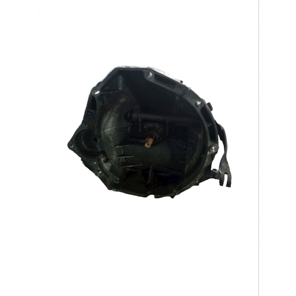 CAMBIO MANUAL GOL G4 1.6 AP  DO   /