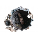 CAMBIO MANUAL GOL G5 DO VOLKSWAGEN GOL G5 /
