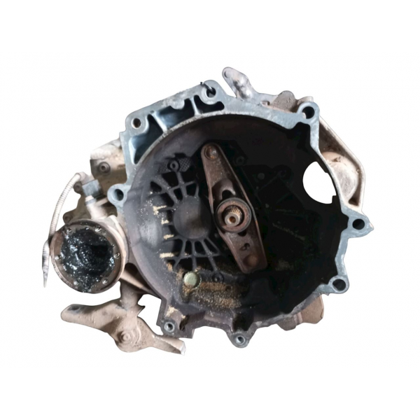 CAMBIO MANUAL GOL G5 DO VOLKSWAGEN GOL G5 /