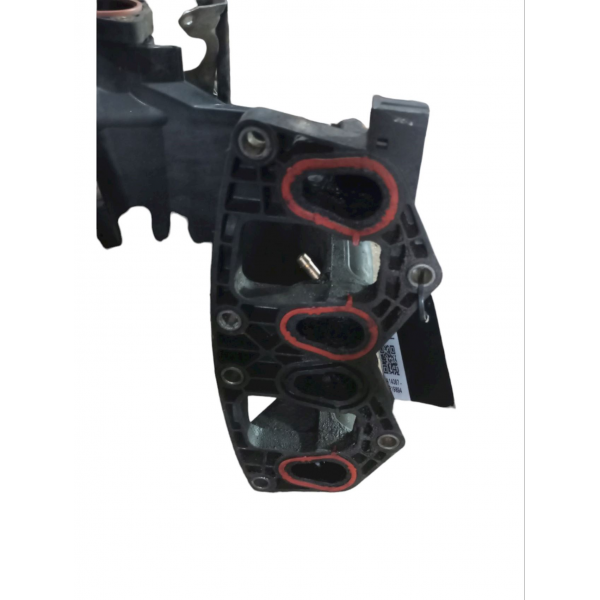 COLETOR ADM UNO WAY  DO FIAT UNO WAY 2010/2010