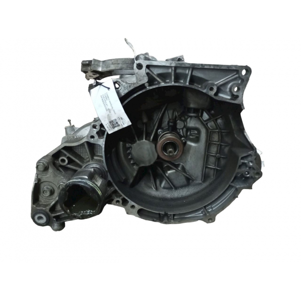 CAMBIO MANUAL ONIX TURBO  DO CHEVROLET ONIX /