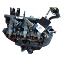 COLETOR ADM FORD KA 3CC 1.0 DO FORD KA /