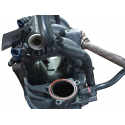 COLETOR ADM FORD KA 3CC 1.0 DO FORD KA /