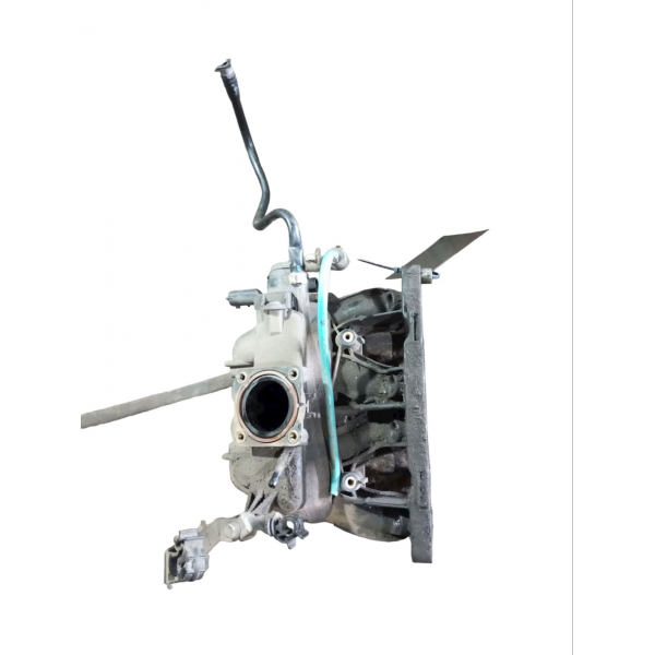 COLETOR ADM PALIO FIRE 1.0 DO FIAT PALIO FIRE /