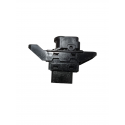 INTERRUPTOR T E HB20 DO HYUNDAI HB20 2015/2015