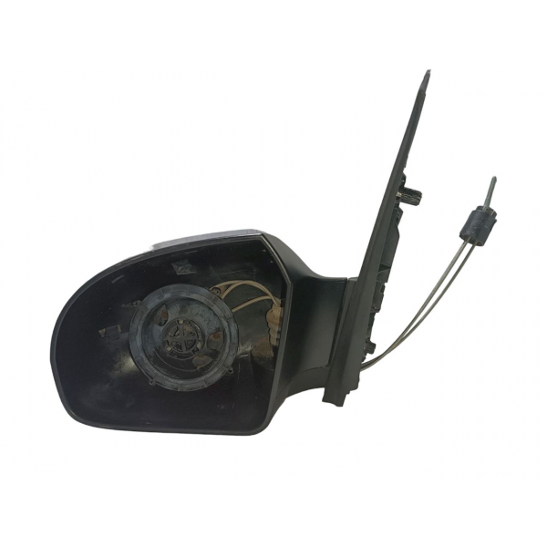 RETROVISOR L E FIESTA DO FORD FIESTA /