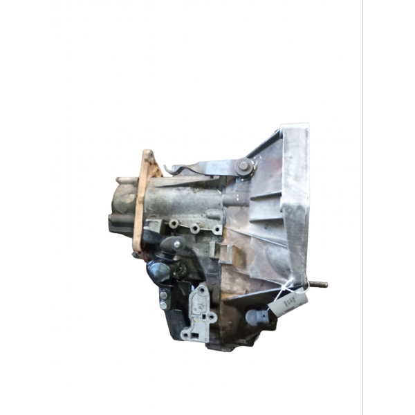 CAMBIO MANUAL PALIO FIRE  DO  PALIO FIRE /