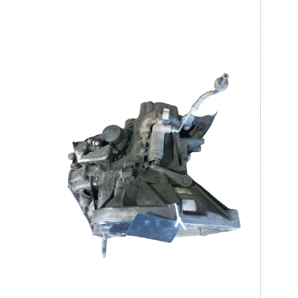 CAMBIO MANUAL MAREA 2.0 DO FIAT MAREA /