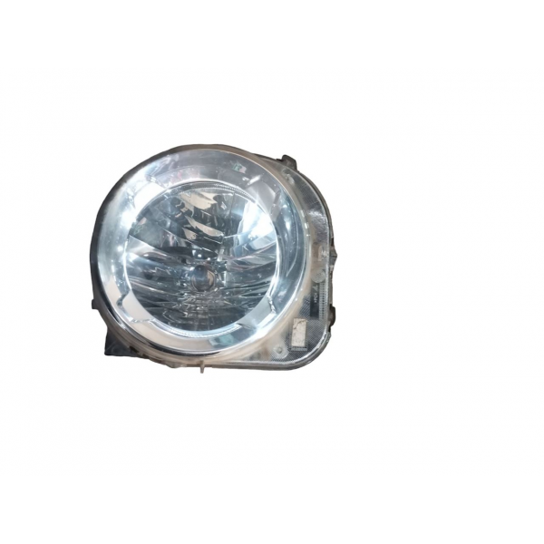 FAROL L D RENEGADE  DO JEEP RENEGADE 2020/2020