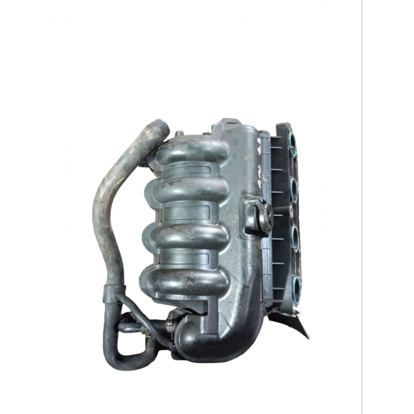 COLETOR ADM GOL G5 1.0 DO VOLKSWAGEN GOL G5 /