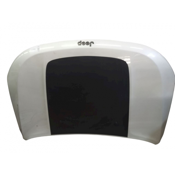 CAPO COMPASS DO JEEP COMPASS /