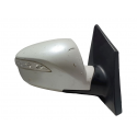 RETROVISOR L D IX 35 C/SETA DO HYUNDAI IX 35 2015/2015