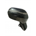 RETROVISOR L D CIVIC S/SETA DO HONDA CIVIC 2008/2008