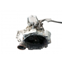CAMBIO MANUAL POLO/VIRTUS 1.6 DO VOLKSWAGEN POLO/VIRTUS /