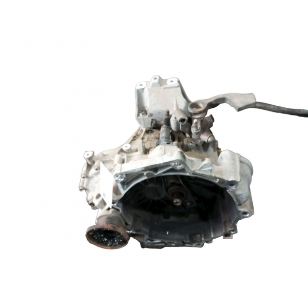 CAMBIO MANUAL POLO/VIRTUS 1.6 DO VOLKSWAGEN POLO/VIRTUS /