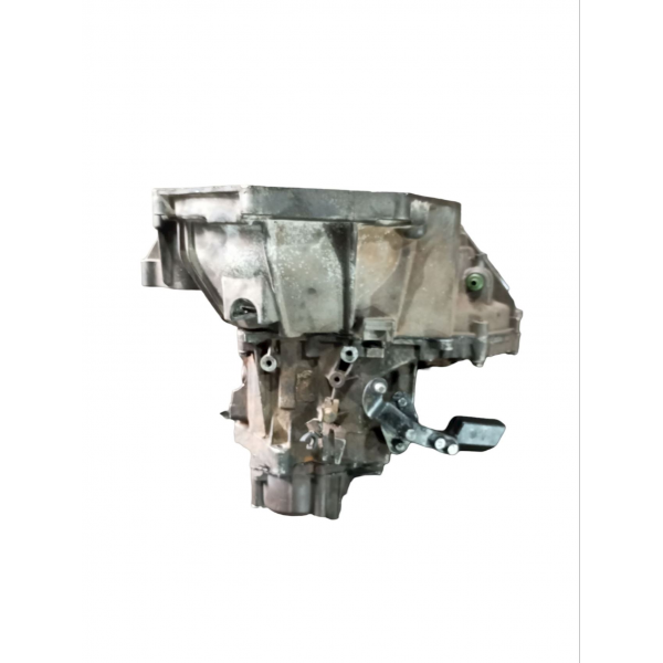 CAMBIO MANUAL ETORQ  DO FIAT ETORQ /