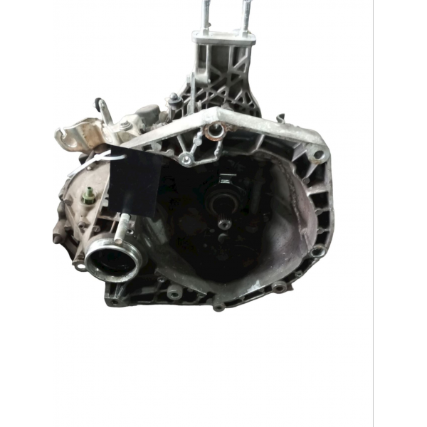 CAMBIO MANUAL PALIO FIRE 1.4  DO FIAT PALIO FIRE /