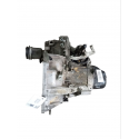 CAMBIO MANUAL LOGAN 1.0 3CC  DO RENAULT LOGAN /