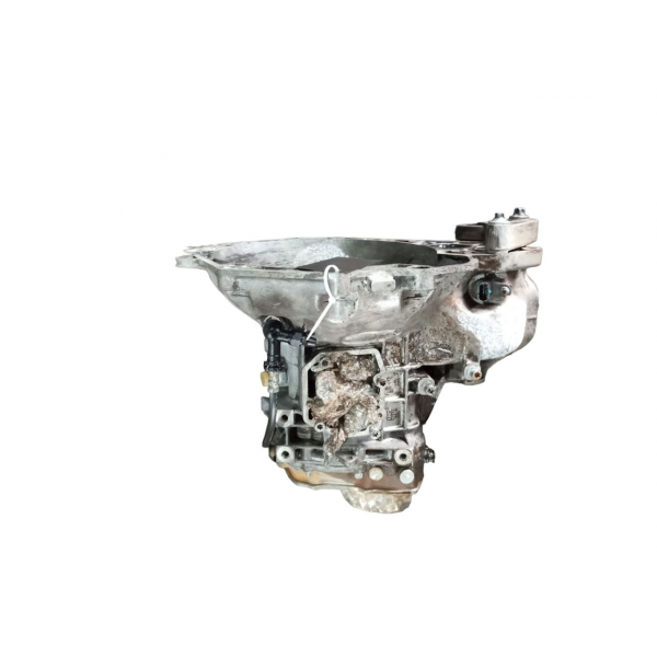 CAMBIO MANUAL MONTANA 1.4 DO CHEVROLET MONTANA /