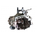 CAMBIO MANUAL G8 3CC DO VOLKSWAGEN G8  /
