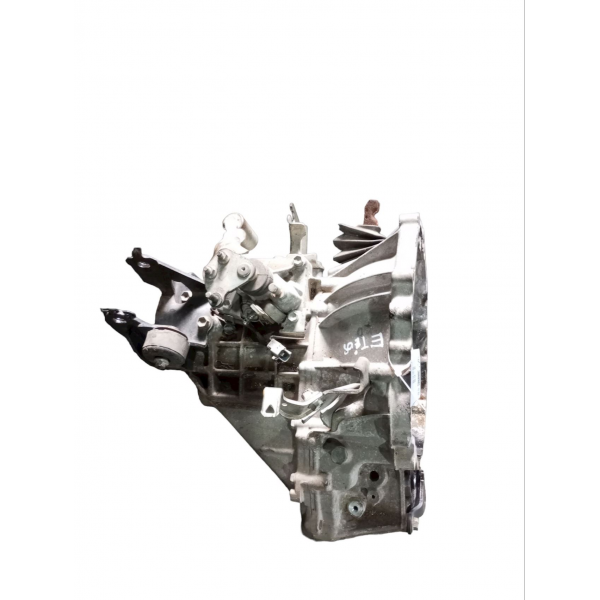 CAMBIO MANUAL ETIOS 1.5 DO TOYOTA ETIOS /