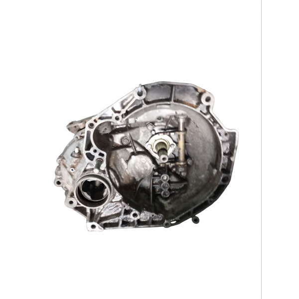 CAMBIO MANUAL PALIO FIASA DO FIAT PALIO 1997/1997