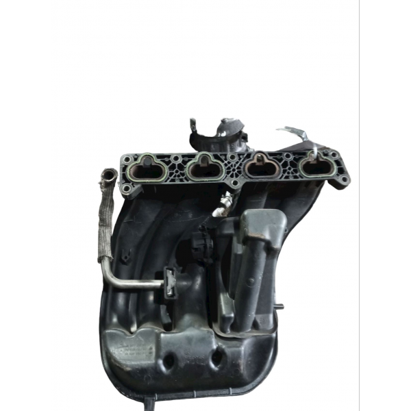 COLETOR ADM PICASSO 2.0  DO CITROEN PICASSO /