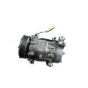 COMPRESSOR PICASSO 2.0 DO CITROEN PICASSO /