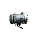 COMPRESSOR PICASSO 2.0 DO CITROEN PICASSO /