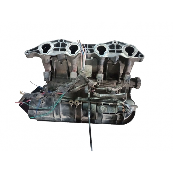 COLETOR ADM C3 1.4 8V  DO CITROEN C3 /