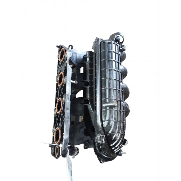 COLETOR ADM ONIX 1.0 8V  DO CHEVROLET ONIX /