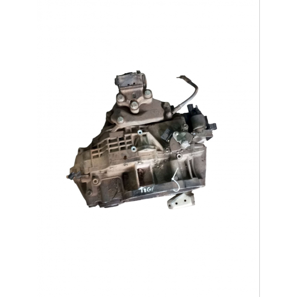 CAMBIO MANUAL MONZA 1.8 DO CHEVROLET MONZA /