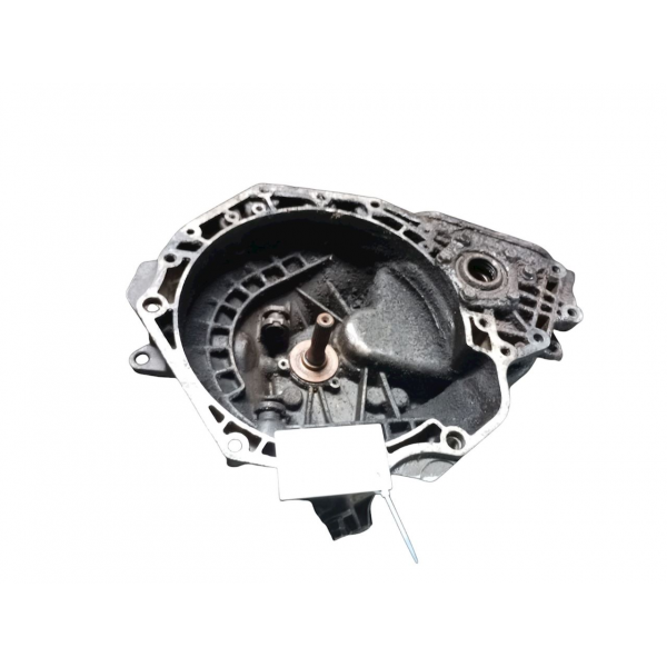 CAMBIO MANUAL CORSA 1.0 DO CHEVROLET CORSA 1998/1998