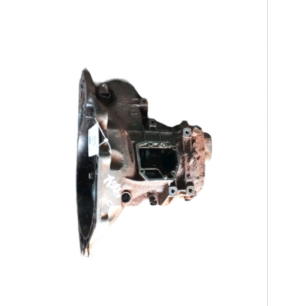 CAMBIO MANUAL ASTRA 2.0 DO CHEVROLET ASTRA /