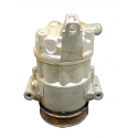 COMPRESSOR AR COND RENEGADE DO JEEP RENEGADE /